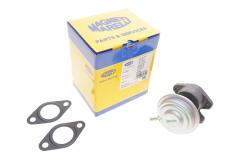 Клапан EGR Audi A4/A6/A8/VW Passat B5 2.5 TDI 97-05 Клапан EGR Audi A4/A6/A8/VW Passat B5 2.5 TDI 97-05