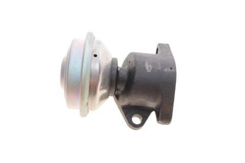 Клапан EGR Audi A4/A6/A8/VW Passat B5 2.5 TDI 97-05