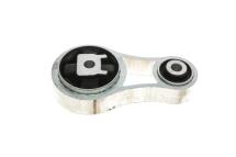 RENAULT Подушка двиг.нижн.задн.Trafic II,Opel Vivaro 01-