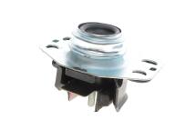 Подушка двигателя правая Renault Clio II, Kangoo 1.4/1.9D 97–