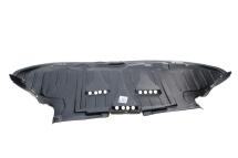 Захист двигуна AUDI A6 -05