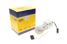 Насос паливний в бак Citroen C3/Peugeot 207 1.1-1.6 02- (MAM00110M) Насос паливний в бак Citroen C3/Peugeot 207 1.1-1.6 02- (MAM00110M)