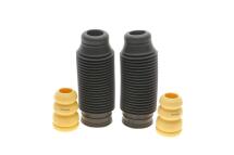 Пыльник + отбойник амортизатора (переднего) Hyundai Santa Fe 2.0D-2.7 06-12 (к-кт 2шт)