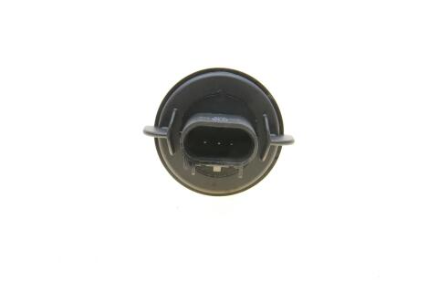 Автолампа H13 12V 60/55W P26.4t (H13 12V)