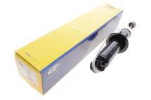 Амортизатор (задній) Fiat Freemont 08- Амортизатор (задній) Fiat Freemont 08-