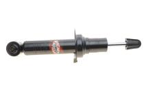 Амортизатор (задній) Peugeot 407 05-/508 10-18 Амортизатор (задній) Peugeot 407 05-/508 10-18