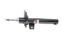 Амортизатор (передній) VW Golf VII 12- / Skoda Octavia IV 12 -