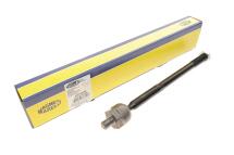 Тяга рульова Ford Galaxy/Mondeo/S-Max 06-15/Volvo S60/V60/V70/XC70 10-18/Land Rover 06-14 Тяга рульова Ford Galaxy/Mondeo/S-Max 06-15/Volvo S60/V60/V70/XC70 10-18/Land Rover 06-14