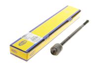 Тяга рульова Opel Combo 01-/Corsa C 00-06