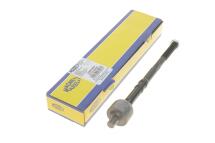 Тяга рульова Citroen Berlingo/Peugeot Partner 1.6HDI 08-