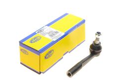 Наконечник тяги рульової (L) Opel Astra H 04-14/Zafira B 05-15 Наконечник тяги рульової (L) Opel Astra H 04-14/Zafira B 05-15