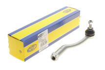 Наконечник рульової тяги (L) Citroen C3/Peugeot 207/208/301 07-