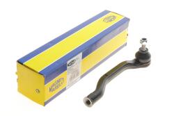 Наконечник тяги рульової (R) Renault Megane III 1.5dCi/1.6 16V 08- (SSP0643) Наконечник тяги рульової (R) Renault Megane III 1.5dCi/1.6 16V 08- (SSP0643)