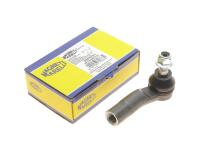 Наконечник рулевой тяги (L) Skoda Octavia II 04-13/VW Caddy III/Passat/Touran 04-