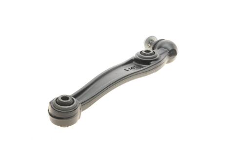 Важіль підвіски (передній/знизу) (L) BMW X5 (E70) 3.0-5.0i 06-13 M57/N52/N57