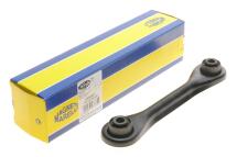 Важіль підвіски (задній/знизу) Mazda 3/5/Ford Focus/Volvo (C30/C70/S40) 04- (поперечний) (ARM561)