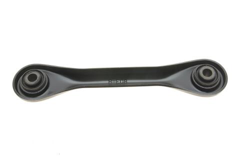 Важіль підвіски (задній/знизу) Mazda 3/5/Ford Focus/Volvo (C30/C70/S40) 04- (поперечний) (ARM561) Важіль підвіски (задній/знизу) Mazda 3/5/Ford Focus/Volvo (C30/C70/S40) 04- (поперечний) (ARM561)