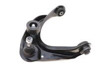 Важіль підвіски (передній) (R) Mazda 6 02-07