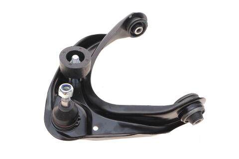 Важіль підвіски (передній) (R) Mazda 6 02-07