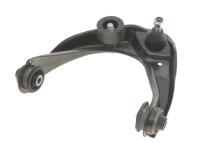 Важіль підвіски (передній/зверху) (L) Mazda 6 02-07