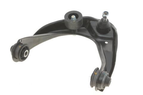 Важіль підвіски (передній/зверху) (L) Mazda 6 02-07