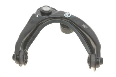 Важіль підвіски (передній/зверху) (L) Mazda 6 02-07