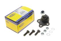 Опора кульова (передня) Renault Trafic/Opel Vivaro 01-06 Опора кульова (передня) Renault Trafic/Opel Vivaro 01-06