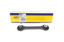 Тяга стабилизатора (переднего) Audi A4/A5/A6/A7 Sportback 07- (SSP2025)