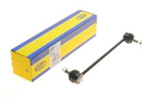 Тяга стабілізатора (переднього) Skoda Fabia 99-/Roomster 06-15/Rapid 12-/VW Polo 01- (SSP2028) Тяга стабілізатора (переднього) Skoda Fabia 99-/Roomster 06-15/Rapid 12-/VW Polo 01- (SSP2028)