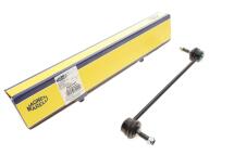 Тяга стабілізатора (переднього) Citroen Nemo/Fiat Fiorino/Peugeot Bipper 07- (SSP2167) Тяга стабілізатора (переднього) Citroen Nemo/Fiat Fiorino/Peugeot Bipper 07- (SSP2167)