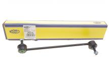 Тяга стабілізатора (переднього) Fiat 500/Bravo/Lancia Delta 01- Тяга стабілізатора (переднього) Fiat 500/Bravo/Lancia Delta 01-