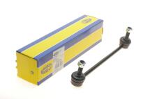 Тяга стабілізатора (переднього) Citroen Jumpy/Fiat Scudo/Peugeot Expert 07- Тяга стабілізатора (переднього) Citroen Jumpy/Fiat Scudo/Peugeot Expert 07-