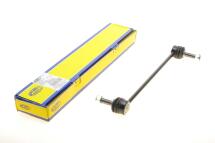 Тяга стабілізатора (переднього) Ford Mondeo/S-Max/Focus 14- (SSP2183)