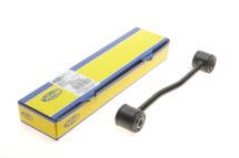 Тяга стабілізатора (заднього) Jeep Grand Cherokee II 99-05