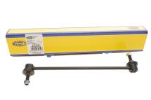 Тяга стабилизатора (переднего) Mazda 3/5 03-10