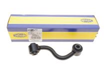 Тяга стабилизатора (заднего) (L) Nissan Qashqai/Rogue/X-Trail 07-/Renault Grand Scenic IV/Kadjar 15-