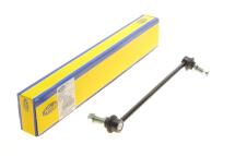 Тяга стабілізатора (переднього) (L) Opel Mokka X 12- (SSP2480)