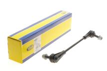 Тяга стабілізатора (переднього) (L) Opel Astra K 15-