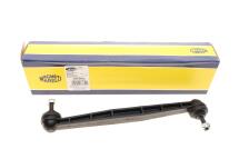 Тяга стабілізатора (переднього) Citroen C5/Peugeot 306 91- (пластик)