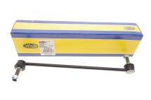 Тяга стабилизатора (переднего) Peugeot 508 10-18