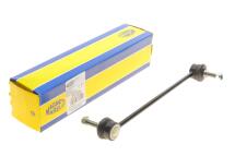 Тяга стабілізатора (переднього) Renault Megane III/Scenic III 08- (SSP2526)