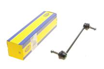 Тяга стабілізатора (переднього) Renault Megane/Scenic 08- (SSP2527)