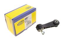 Тяга стабілізатора (переднього) Skoda Octavia/VW Golf IV 1.9TDI 97-05 (Пласт.) (SSP2571) Тяга стабілізатора (переднього) Skoda Octavia/VW Golf IV 1.9TDI 97-05 (Пласт.) (SSP2571)