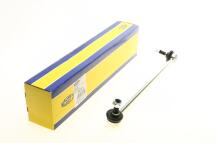 Тяга стабілізатора (переднього) VW Caddy III/IV 03/04- (SSP2576) Тяга стабілізатора (переднього) VW Caddy III/IV 03/04- (SSP2576)