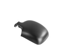 Крышка зеркала (L, левого) Renault Kangoo II 08->12 Крышка зеркала (L, левого) Renault Kangoo II 08->12