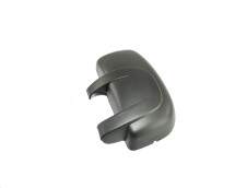 Кришка дзеркала лівого (ViewMax) Renault Master II + Opel Movano A 98->10 Кришка дзеркала лівого (ViewMax) Renault Master II + Opel Movano A 98->10