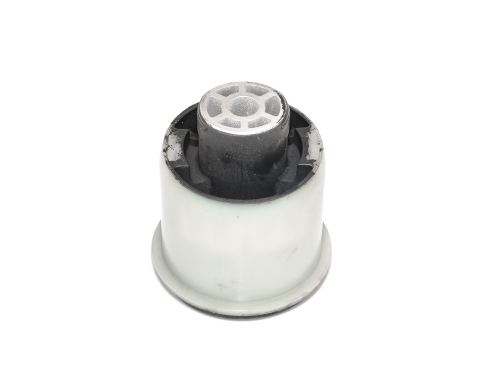 Сайлентблок задньої балки Renault Megane III / Renault Scenic III Сайлентблок задньої балки Renault Megane III / Renault Scenic III