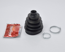 Комплект пыльника ШРУС (внешний) Renault Master III + Opel Movano B 10-> FWD 2.3dCi Комплект пыльника ШРУС (внешний) Renault Master III + Opel Movano B 10-> FWD 2.3dCi