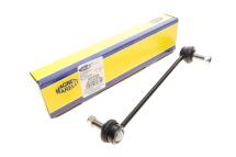 Тяга стабилизатора (переднего) VW T5 1.9TDI/2.0TDI/2.5TDI 03-15/ T6 2.0TDI/TSI 15- (SSP2580)