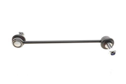 Тяга стабілізатора (переднього) VW T5 1.9TDI/2.0TDI/2.5TDI 03-15/ T6 2.0TDI/TSI 15- (SSP2580)